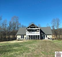 2629 State Route 730E