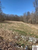 0 The Cove Lane