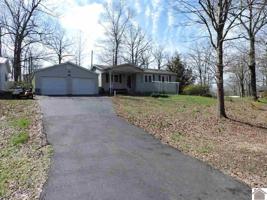 189 Hilltop Dr.