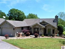 1359 Cunningham Lane