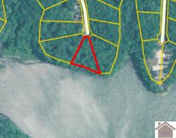 Lot 73 Bayside Lane