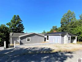 73 Meadowlark Lane