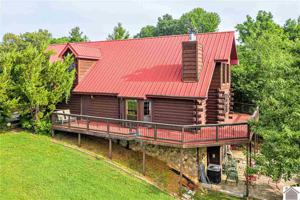 259 Peninsula Drive