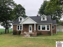 1004 Caldwell Chapel Road