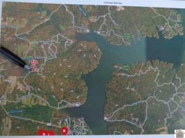 857 Wildcat  Drive (Lot# 244