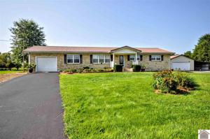 1769 State Route 93 N