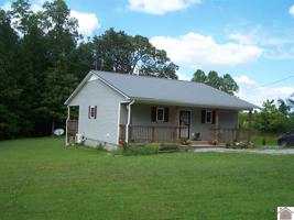 1843 Little Bear Hwy