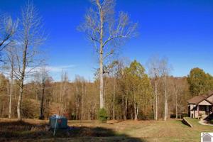 Lot 27 Rose Lane