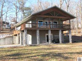 100 Knox Dr