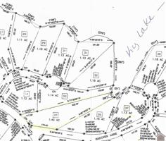 Lot 35 Mariner Lane