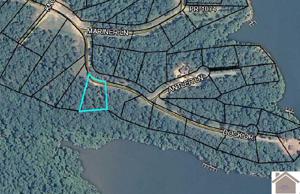 Lot 65 Dock Drive