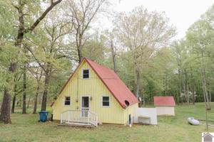 88 Chancey Dr