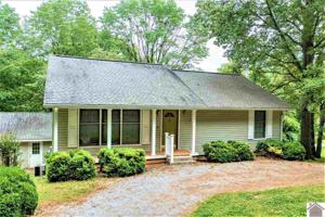 353 Blue River Road