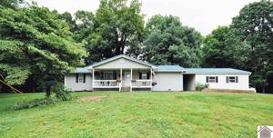 269 Friendship Rd
