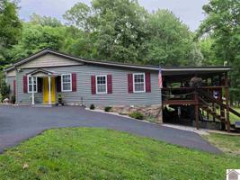 471 Springhill Drive