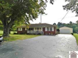 2574 US Hwy 641 North