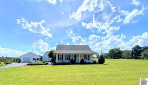 328 Reed Road