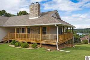 324 Sun Hill Cir