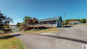 6610 S State Highway 93