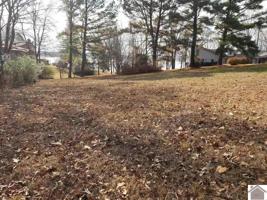 Lot 10 Lake Ridge Lane