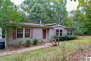 131 Brandon Rd.