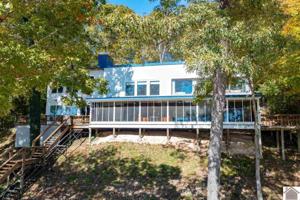 125 Sugar Creek Lane