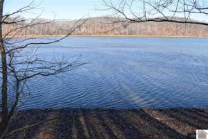 Lot 2 Woodduck Lane