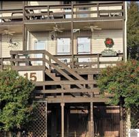328 Champion Hills RD 15D