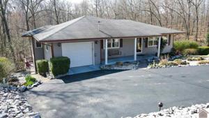206 Leisure Acres Lane