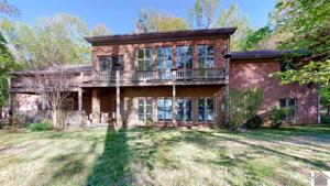 97 Wheaton Way