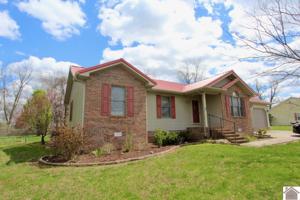 332 Meadowbrook