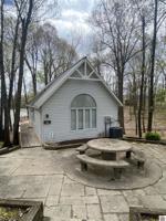 340 Bayside Drive