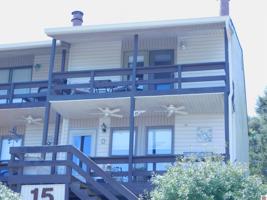 328 Champion Hills Road