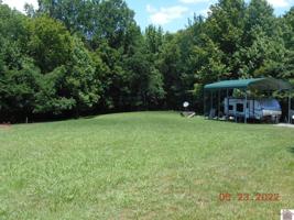 91 Birdsong Dr.