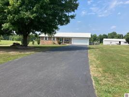 173 George Thomas Rd.