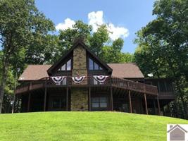 2217 COMMERCE LANDING ROAD