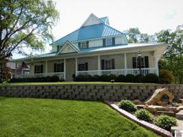 736 Marina Village Drive