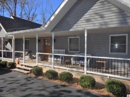 249 Cape Fair Dr