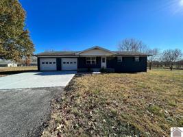 425 Vicksburg Estate Road