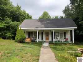55 Forest Circle