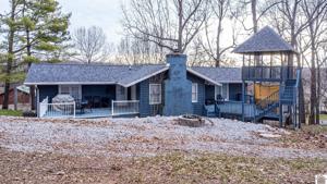 184 Forest Lane