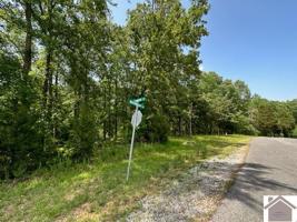 Lot #2 Buckbrush Lane