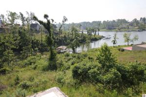 479 Sherwood Dr