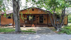 94 Eagle Point Drive