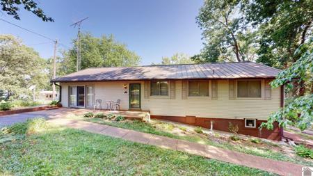 232 Ryan Way Lane