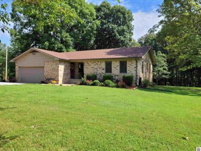 2839 Tatumsville Hwy