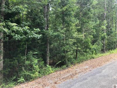 Lot 90,91 Baywood Vista Drive