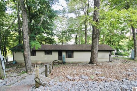 444 Mayapple Dr