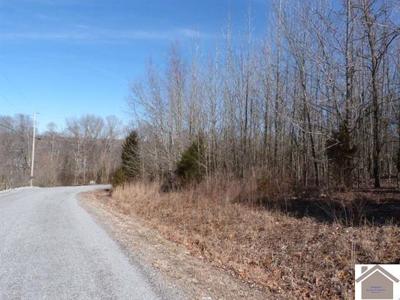 LOT 147 WOODFIELD ESTATES