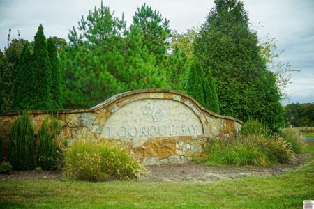 Lot 7 Wood Duck Lane